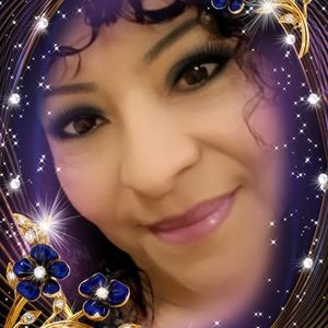 Meet your Posher, Dora